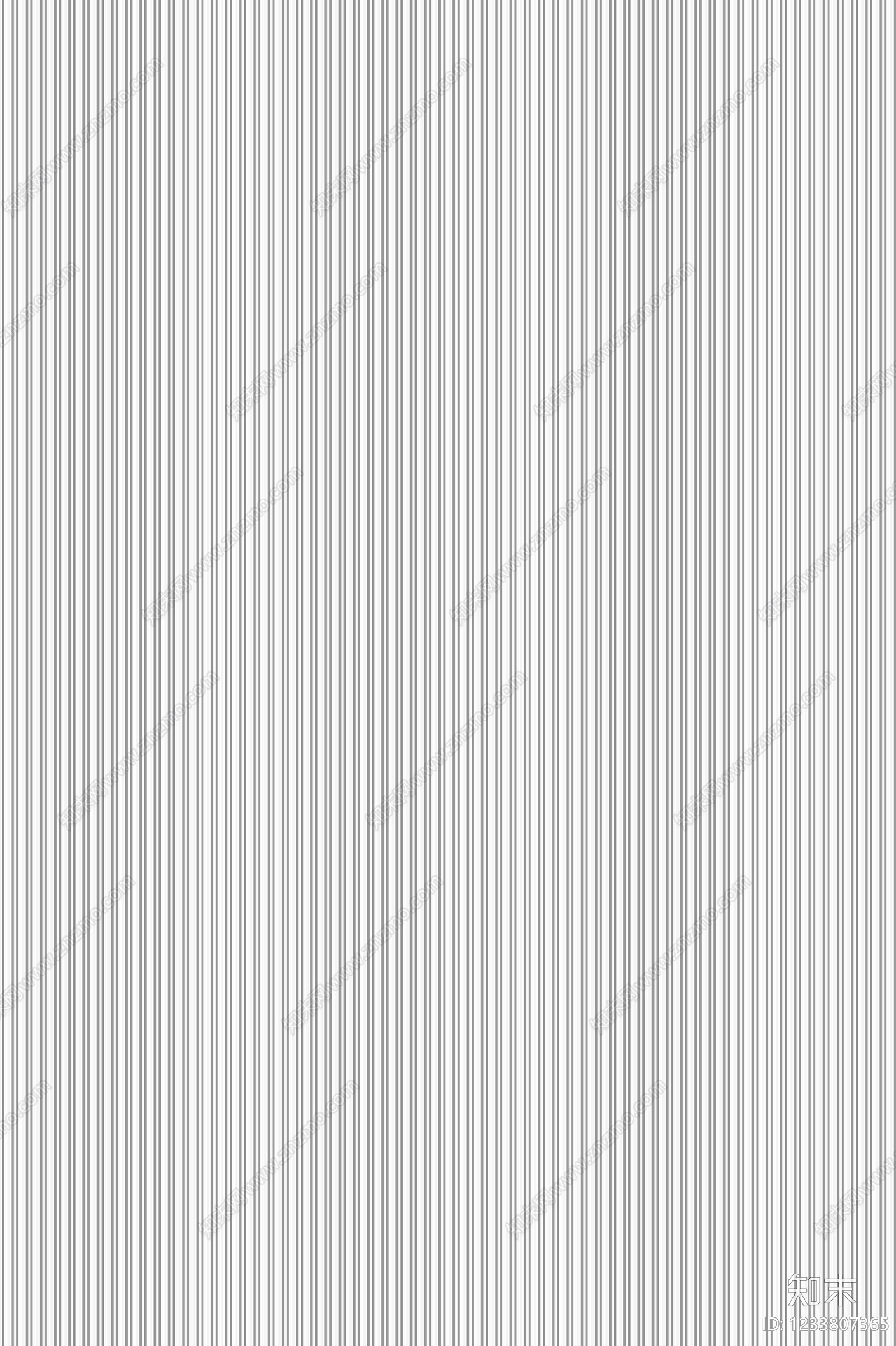 现代其他长虹玻璃贴图下载【ID:1233807365】