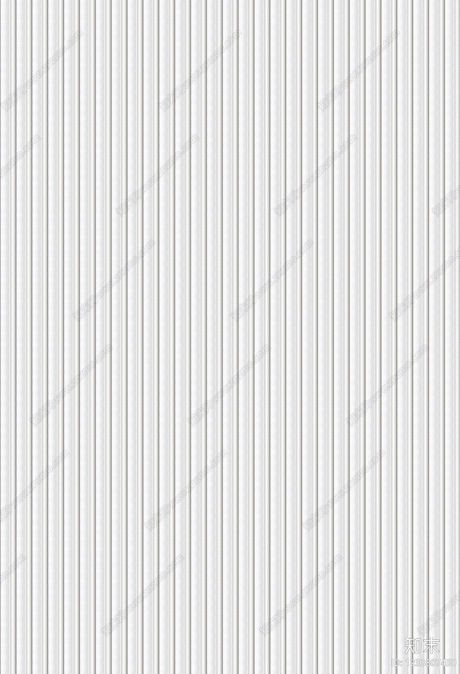 现代其他长虹玻璃贴图下载【ID:1233807450】