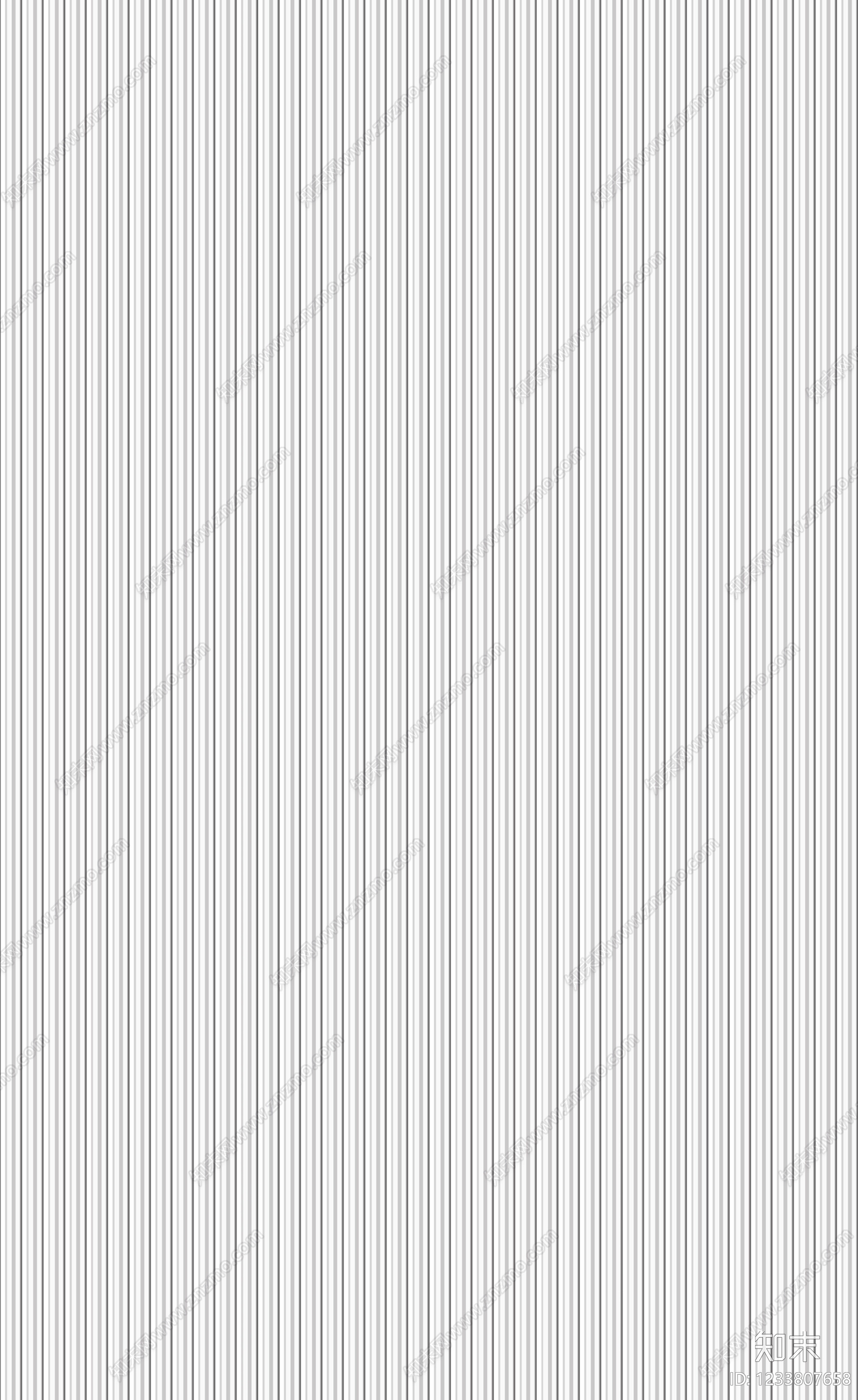 现代其他长虹玻璃贴图下载【ID:1233807658】