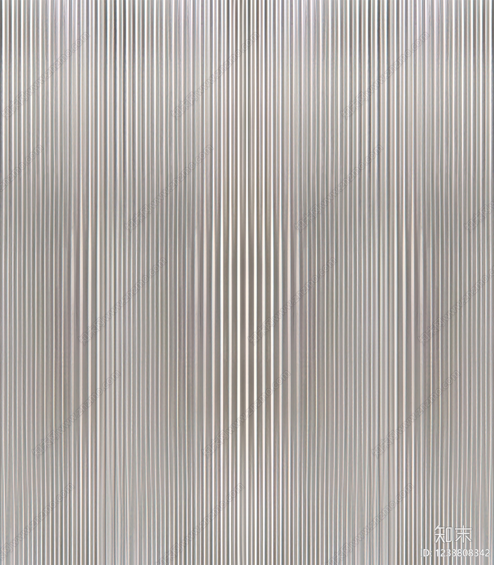现代其他长虹玻璃贴图下载【ID:1233808342】
