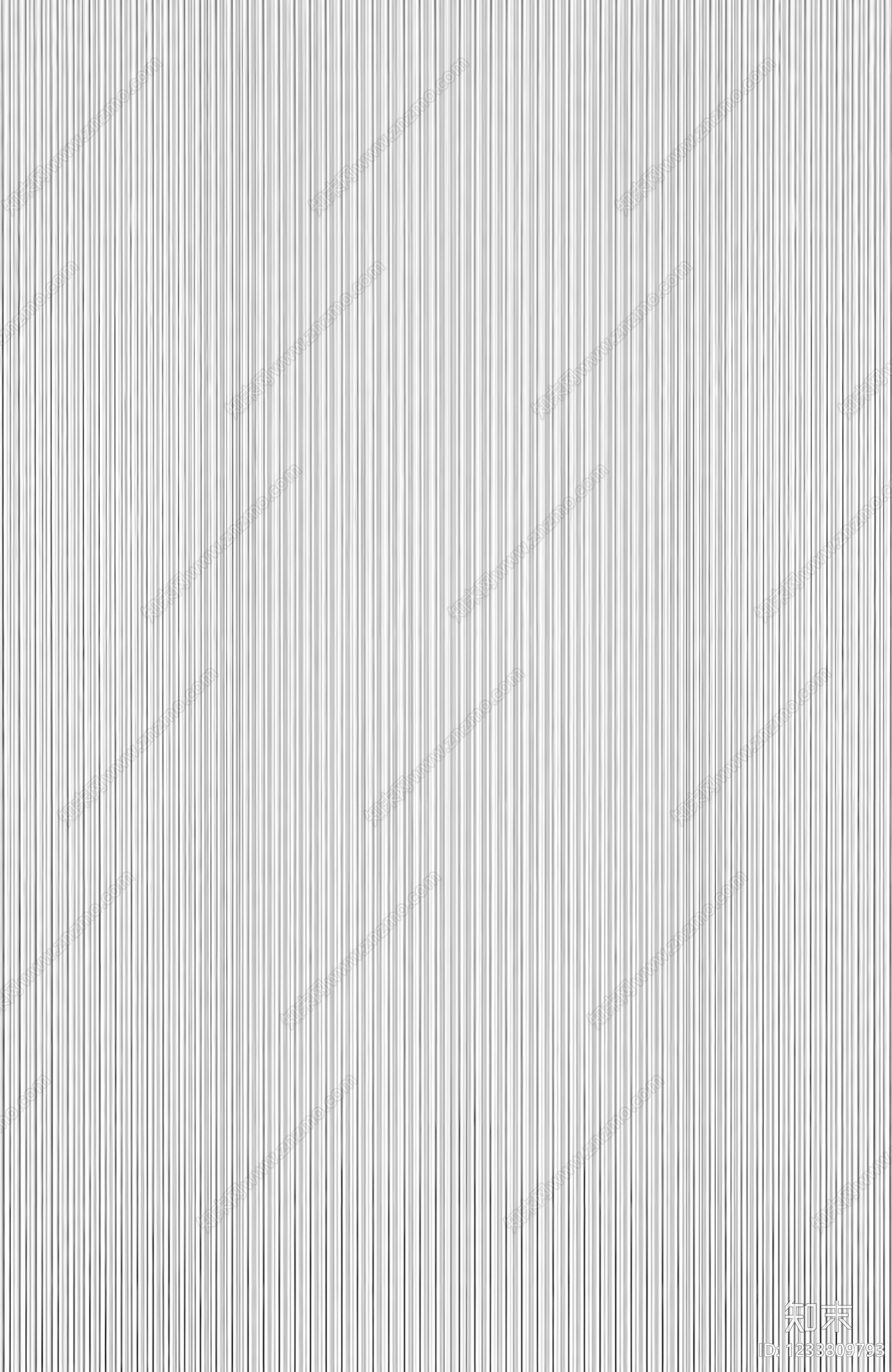 现代其他长虹玻璃贴图下载【ID:1233809793】