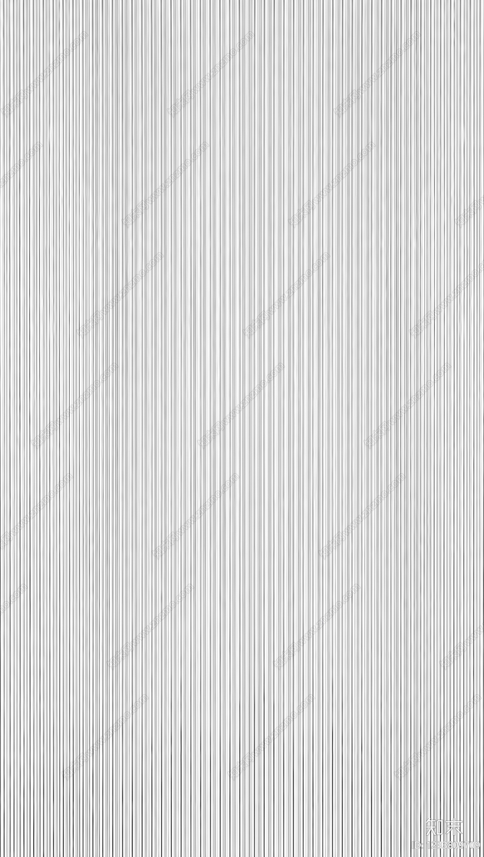 现代其他长虹玻璃贴图下载【ID:1233809709】