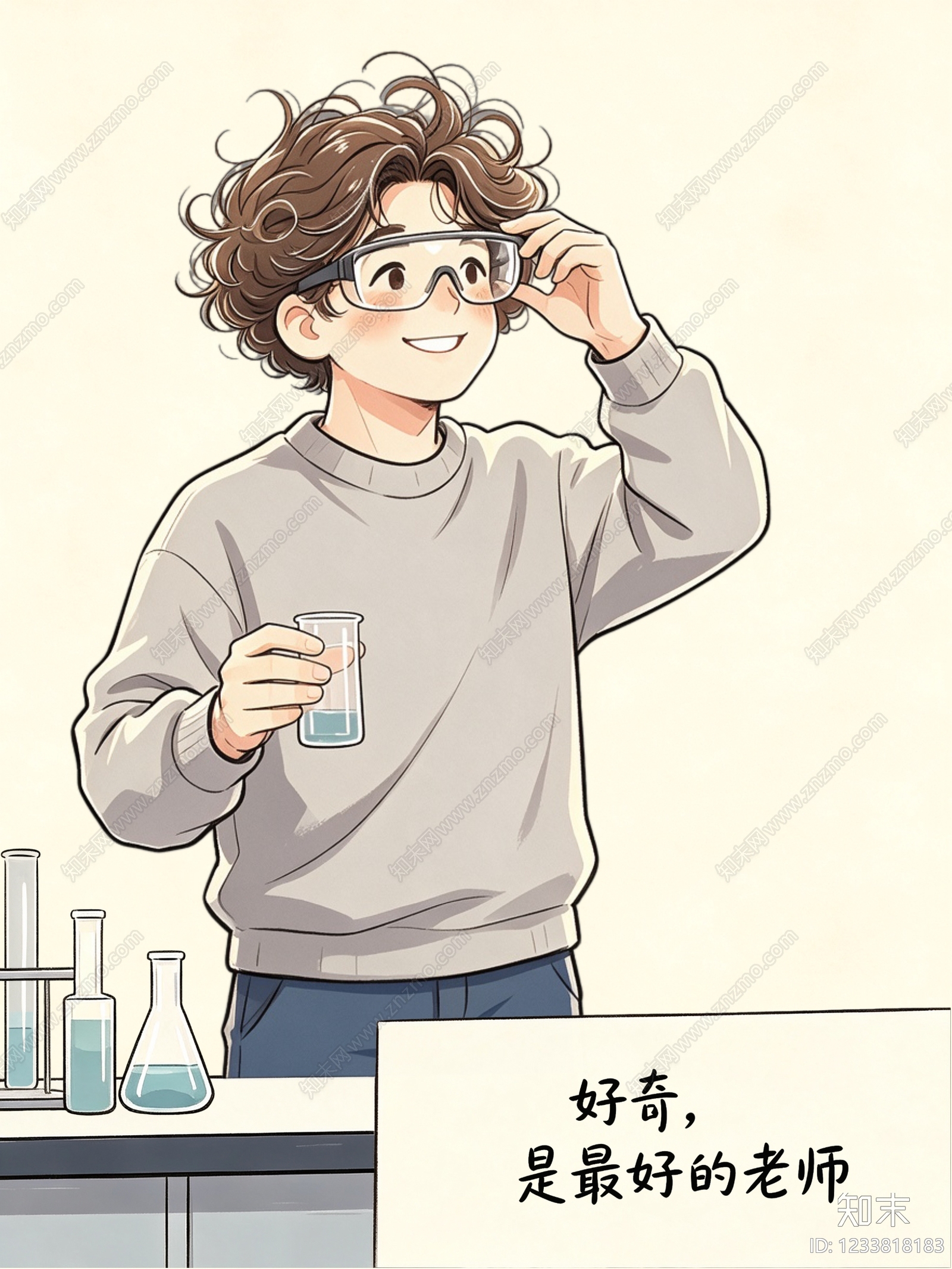 其他挂画贴图下载【ID:1233818183】