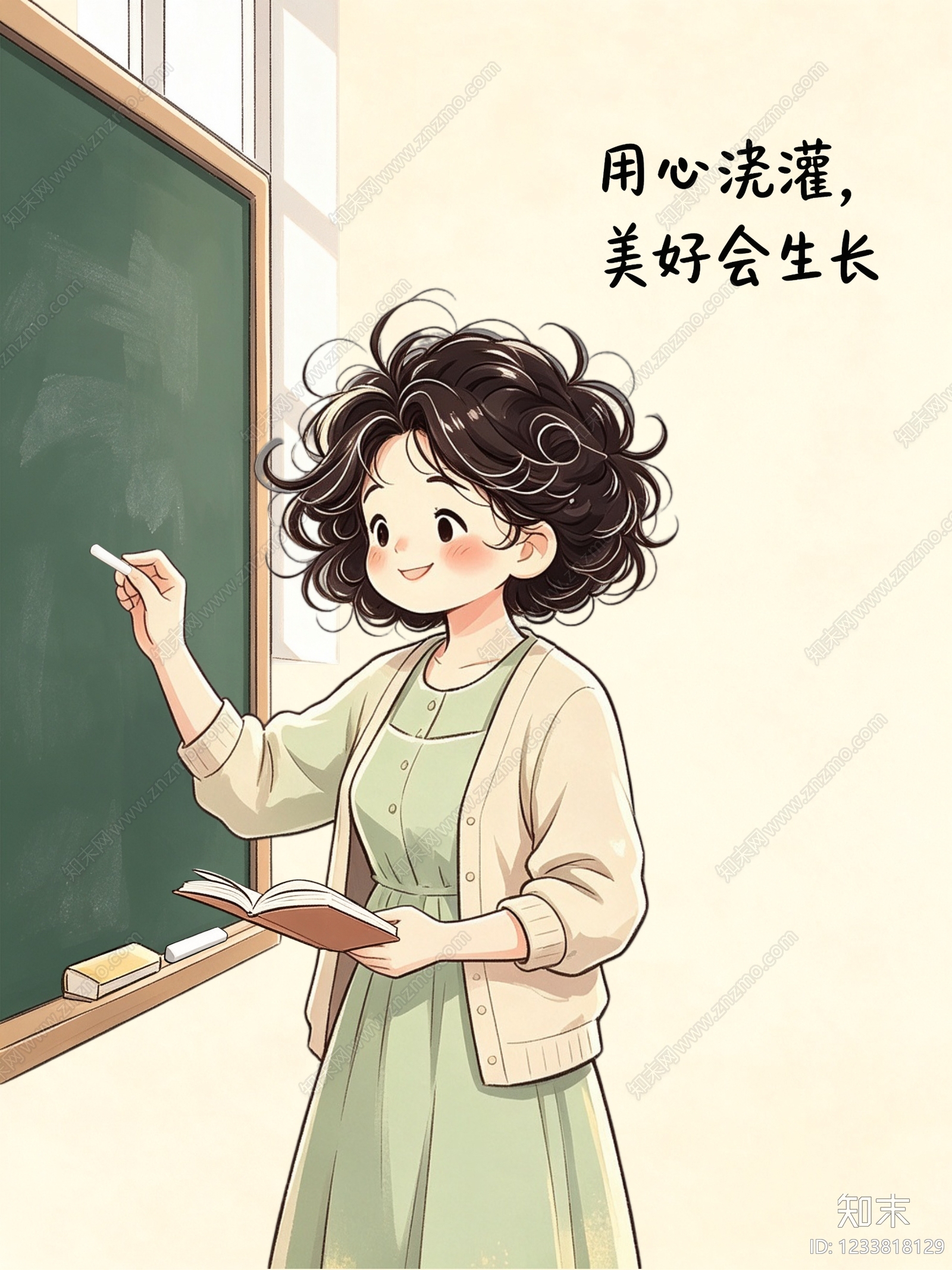其他挂画贴图下载【ID:1233818129】