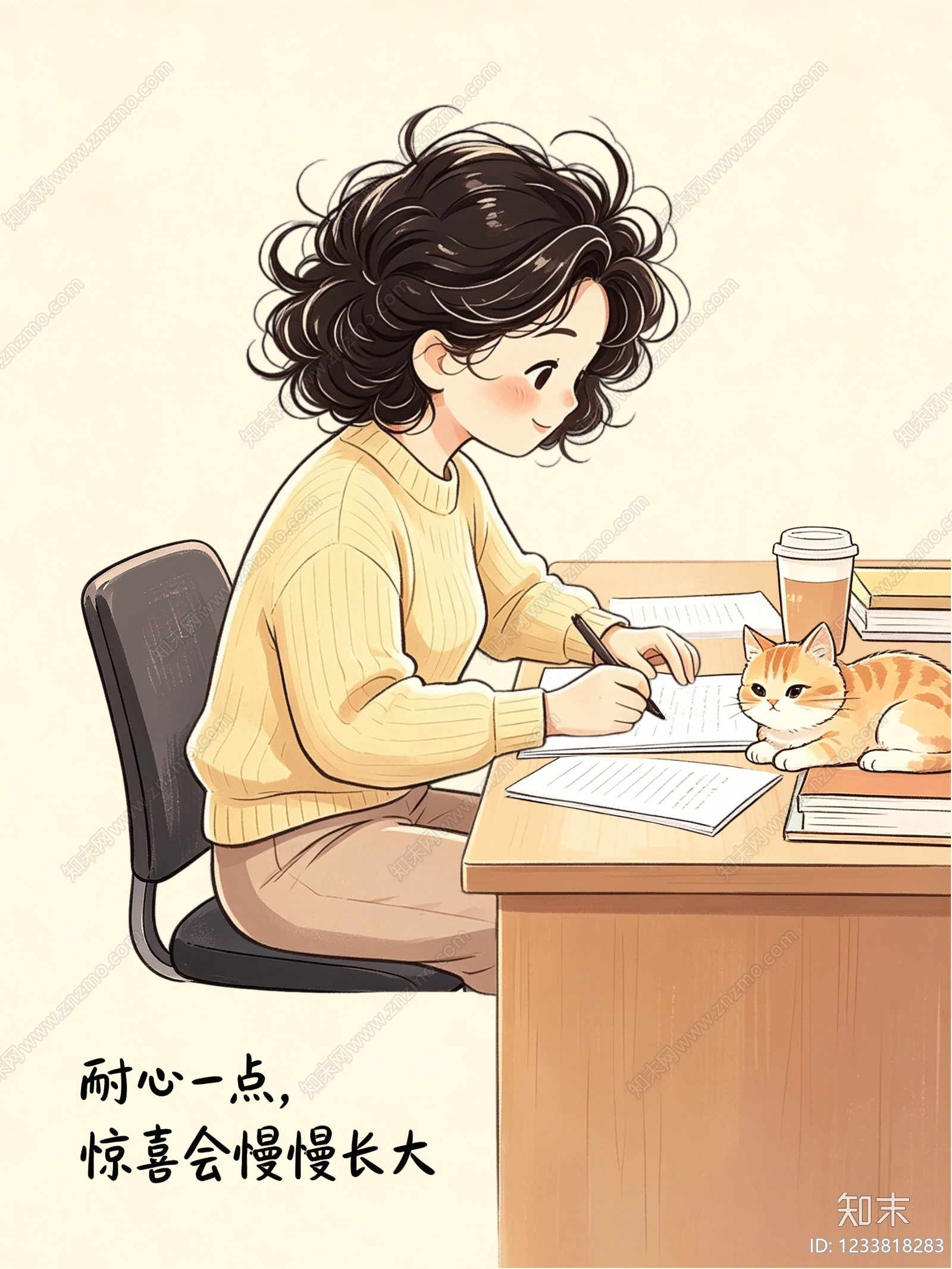 其他挂画贴图下载【ID:1233818283】