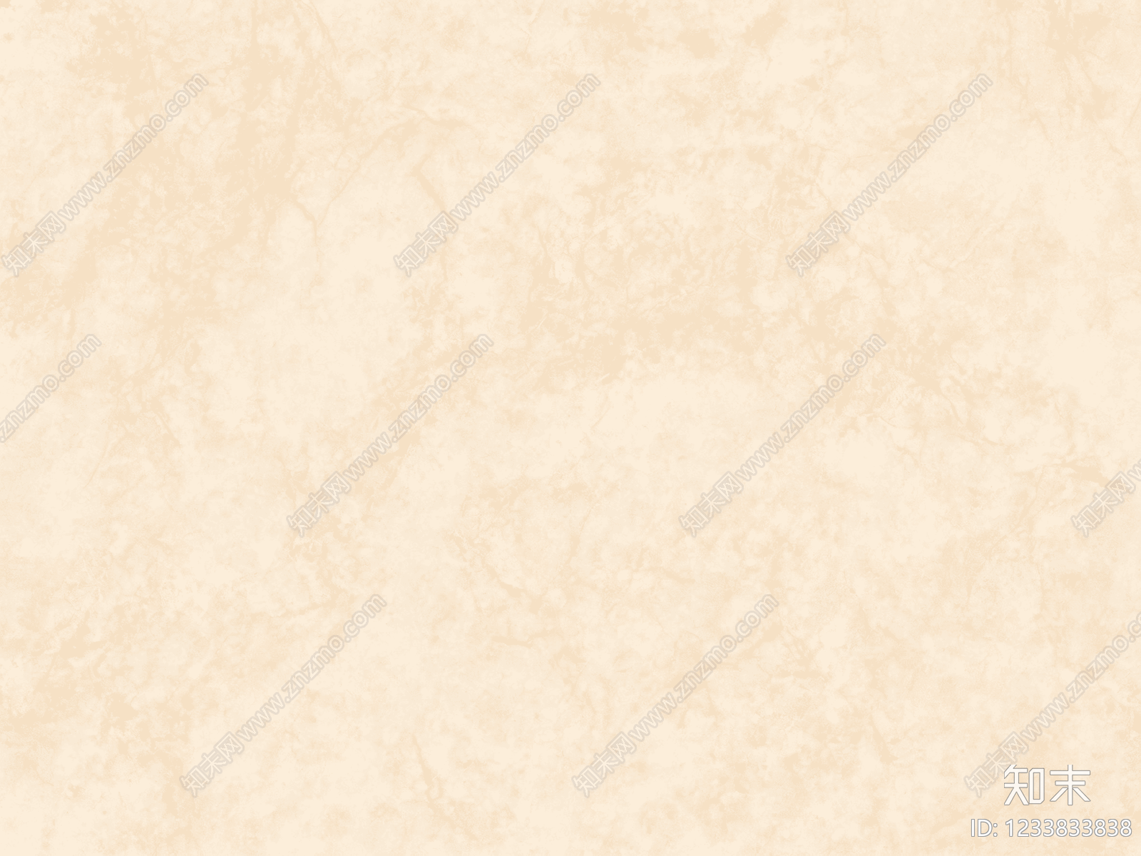 马来漆贴图下载【ID:1233833838】