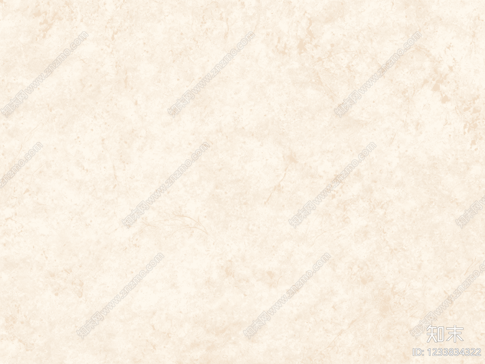 马来漆贴图下载【ID:1233834322】