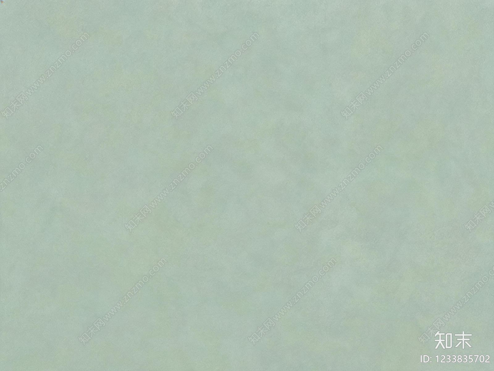 绿色乳胶漆高清贴图材质