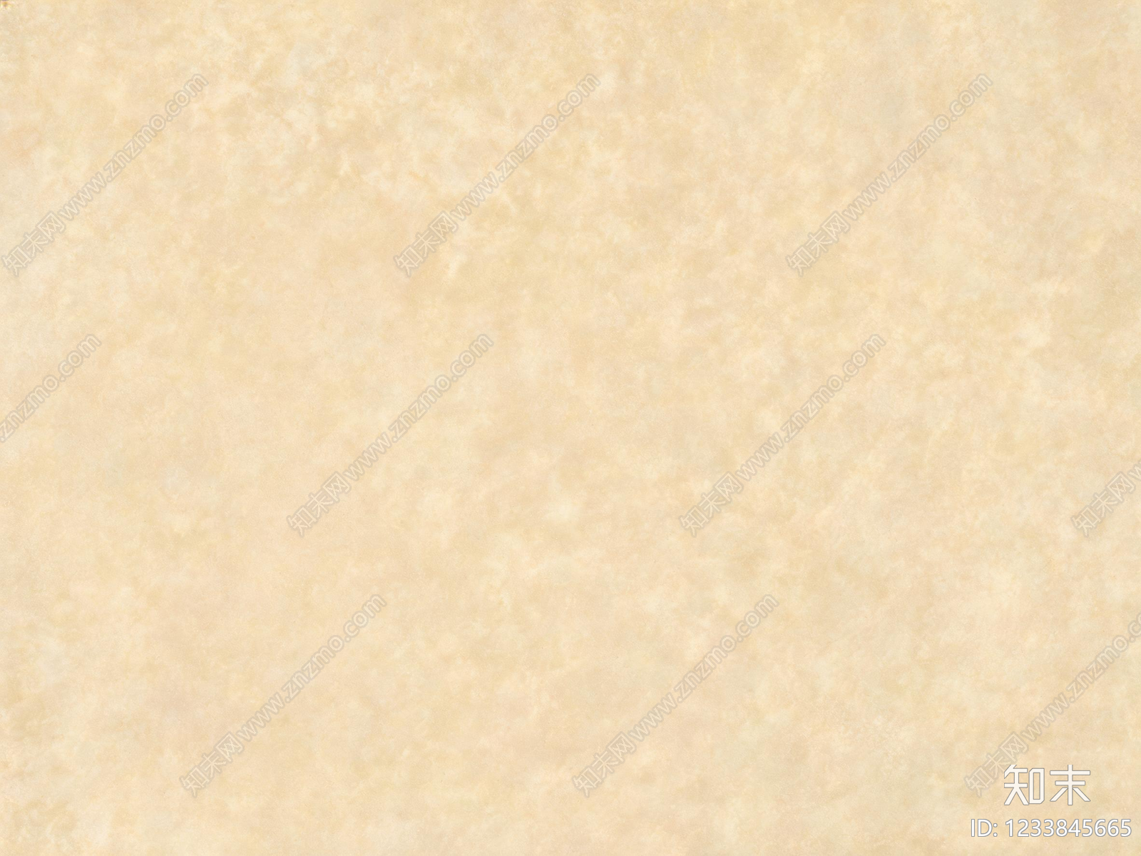 马来漆贴图下载【ID:1233845665】