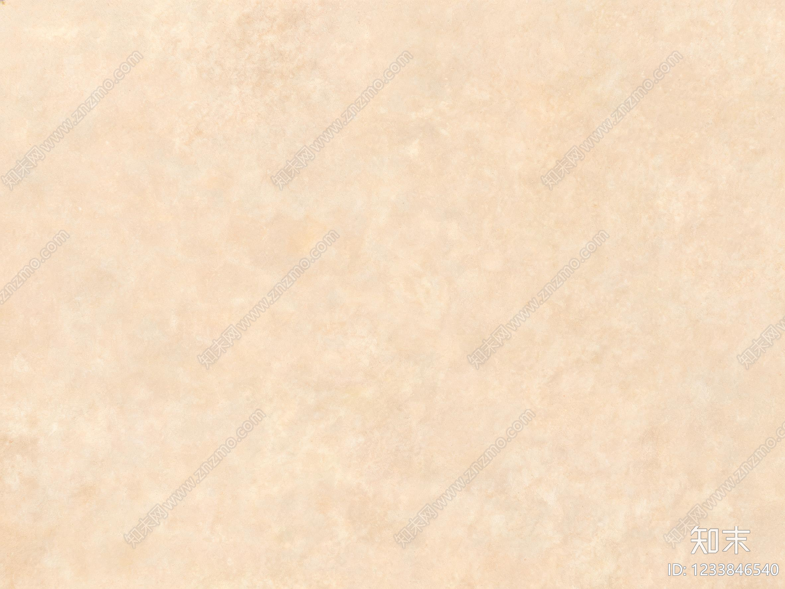 马来漆贴图下载【ID:1233846540】