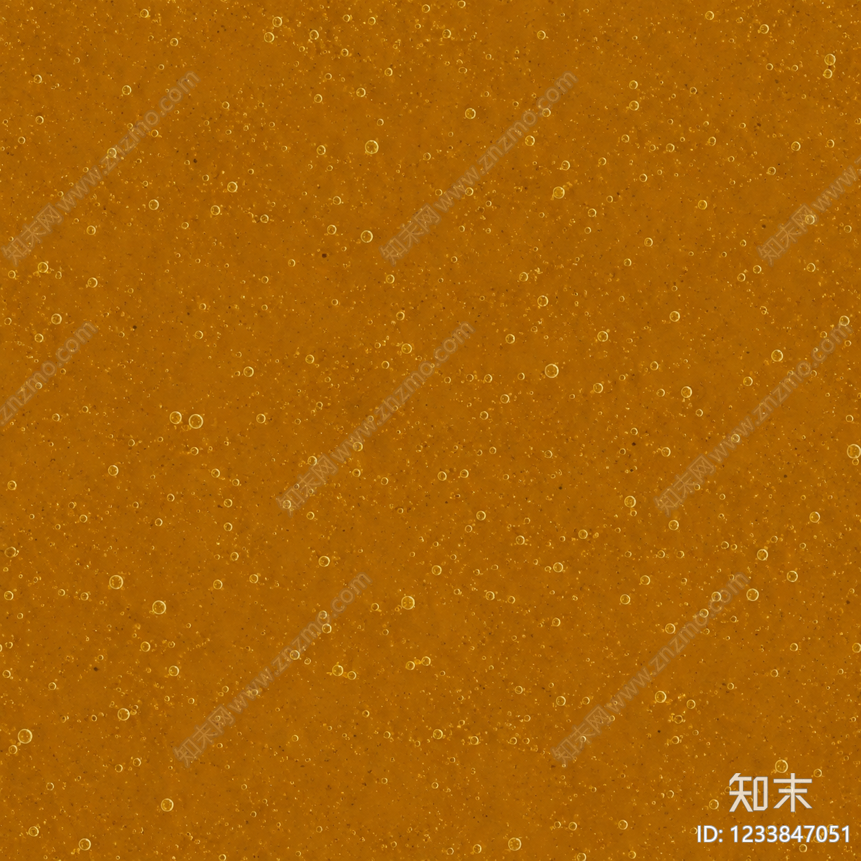 其他艺术漆贴图下载【ID:1233847051】