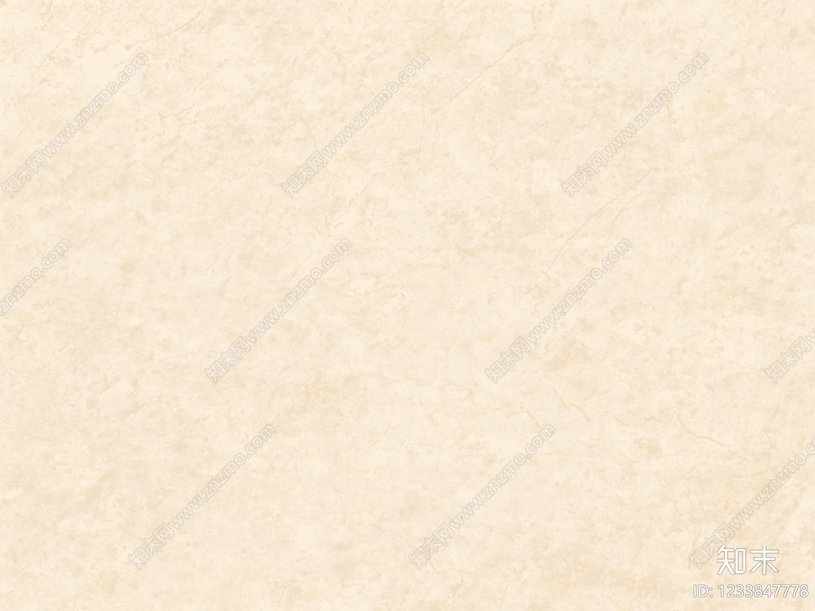 马来漆贴图下载【ID:1233847778】