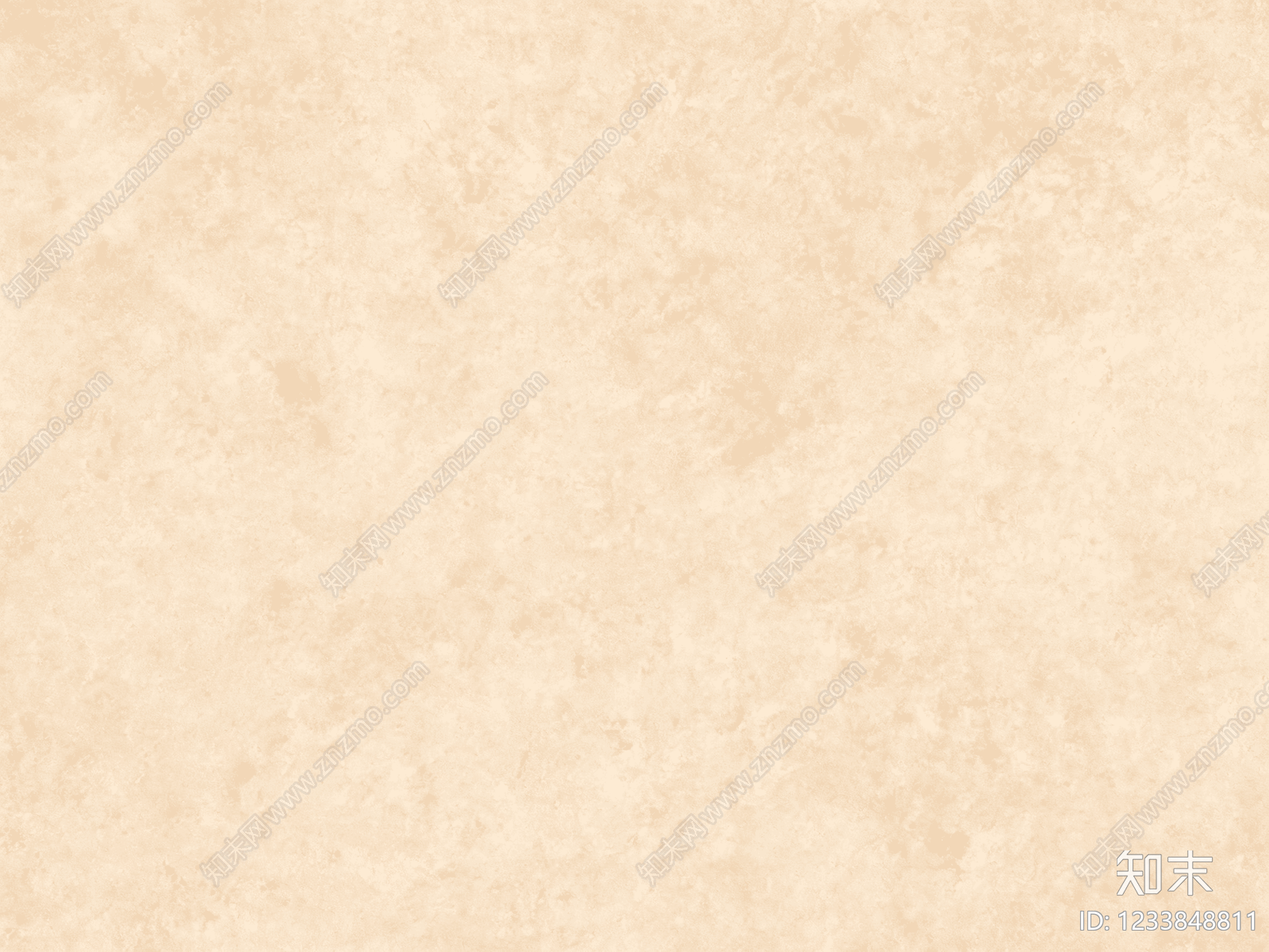 马来漆贴图下载【ID:1233848811】