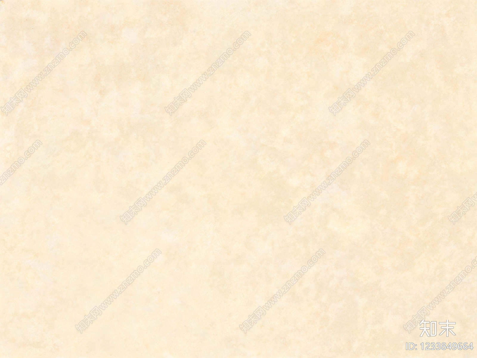 马来漆贴图下载【ID:1233849664】