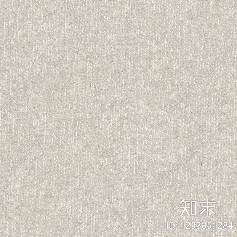 纹理涂料高清贴图材质