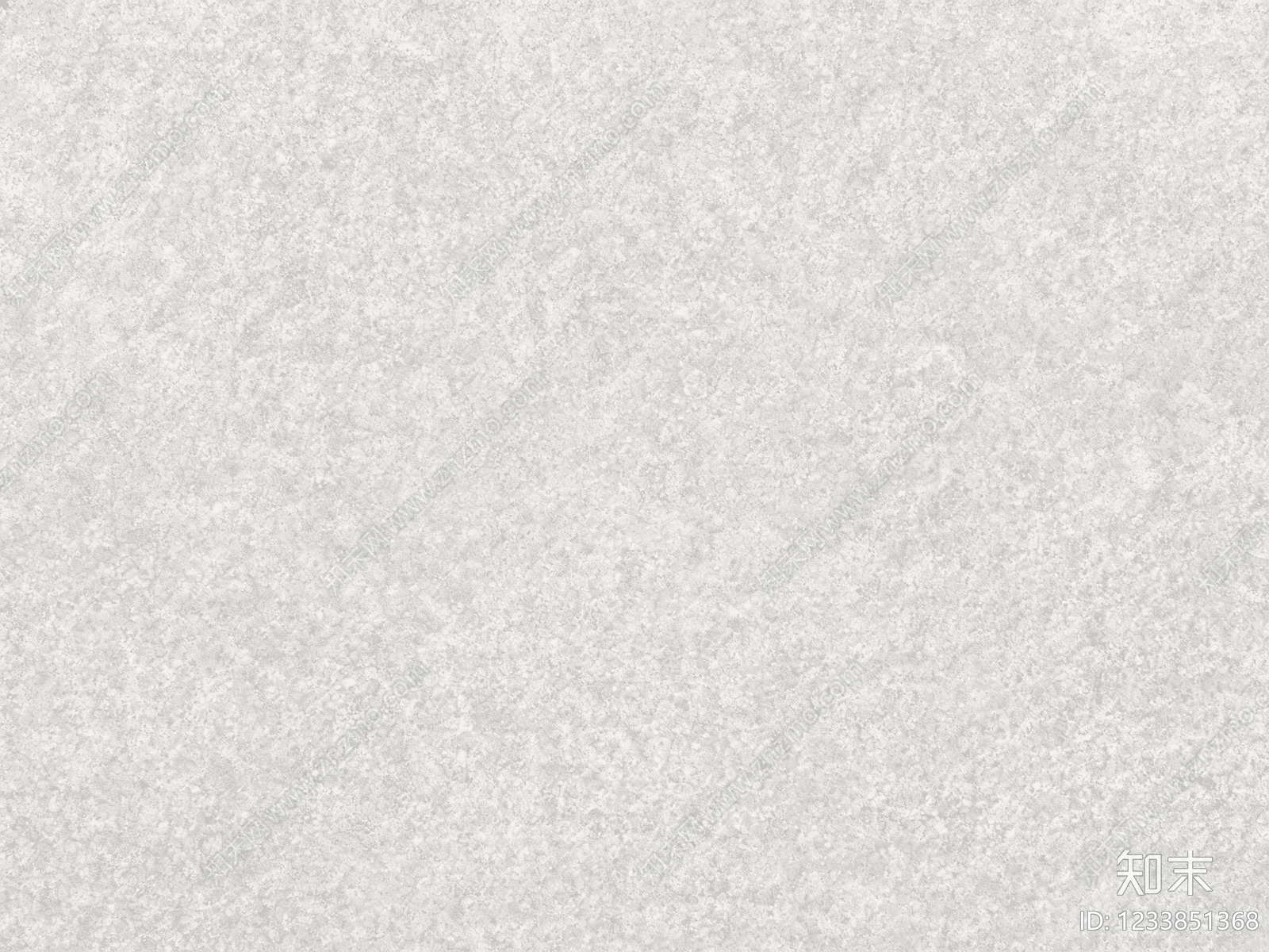 硅藻泥贴图下载【ID:1233851368】