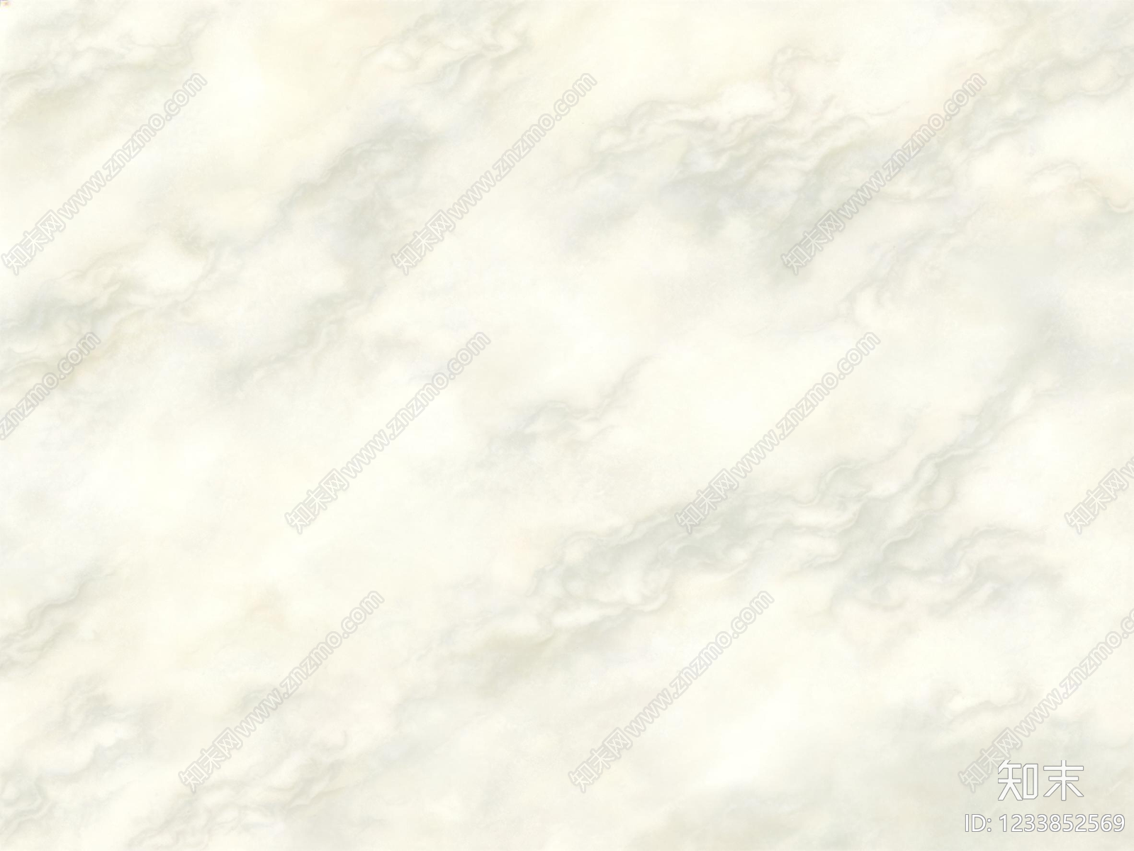 马来漆贴图下载【ID:1233852569】