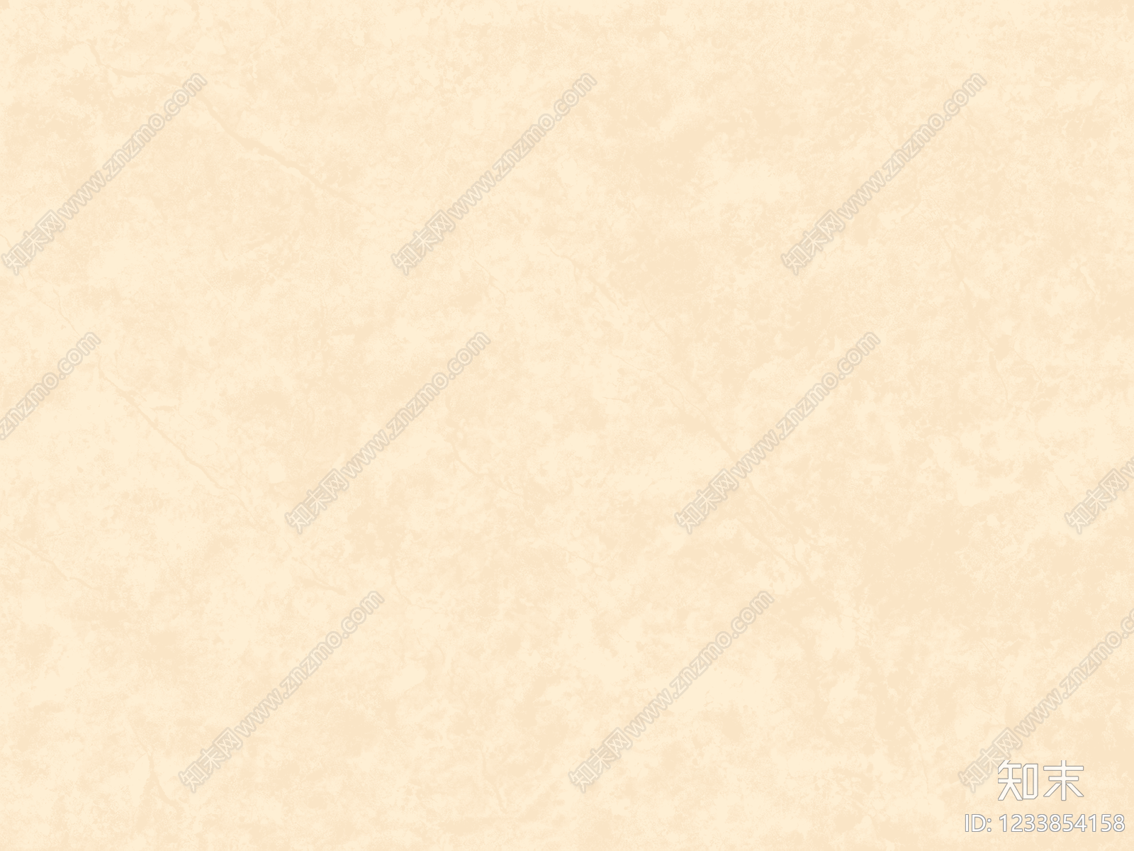 马来漆贴图下载【ID:1233854158】