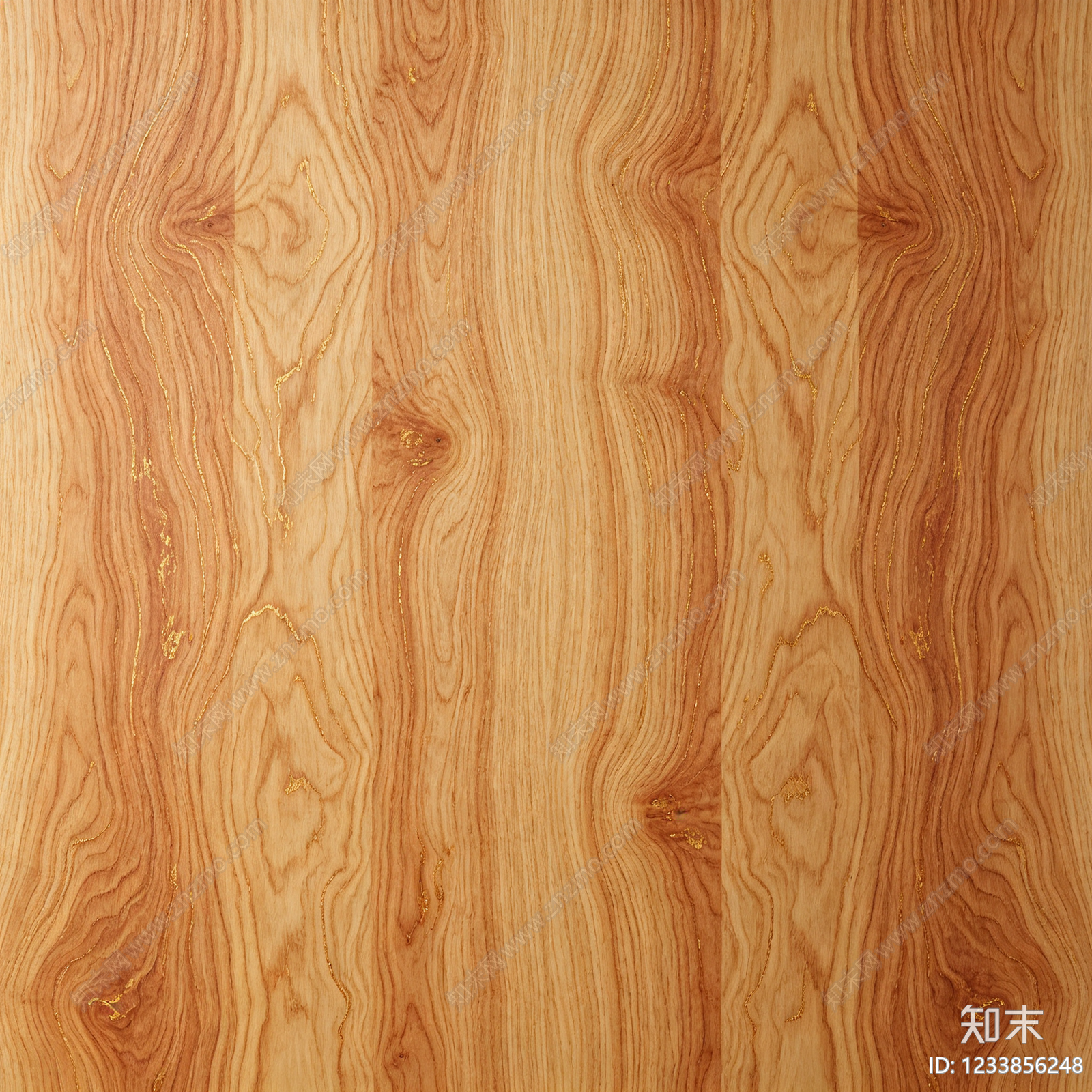 现代其他木纹贴图下载【ID:1233856248】