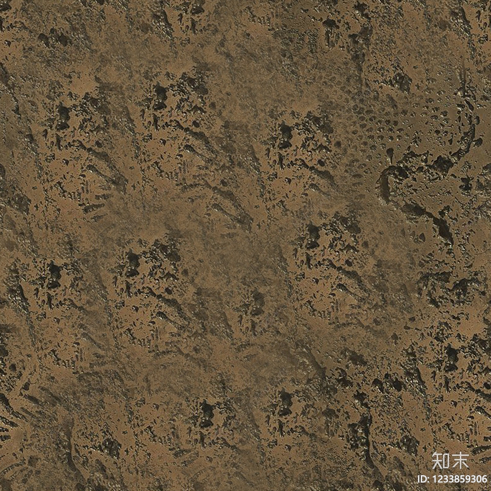 马来漆贴图下载【ID:1233859306】