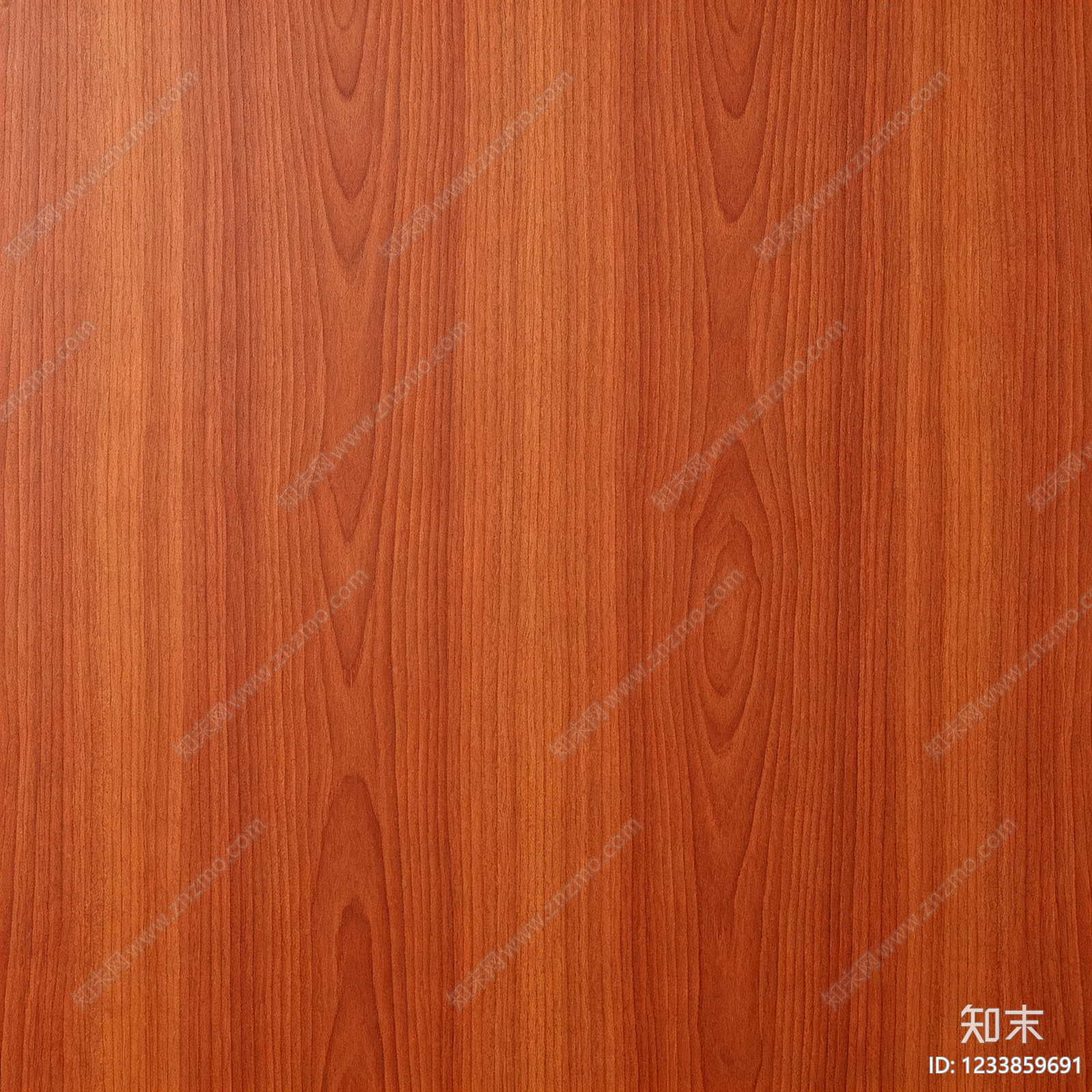 现代其他木纹贴图下载【ID:1233859691】