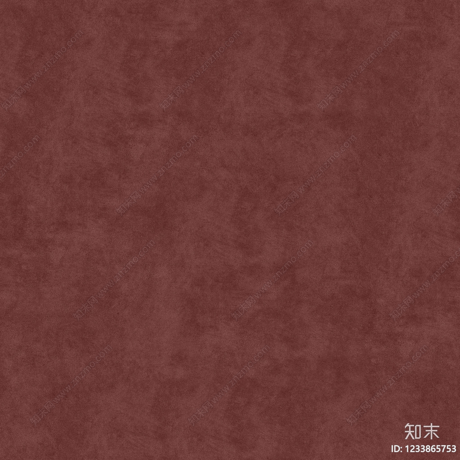 现代绒布贴图下载【ID:1233865753】
