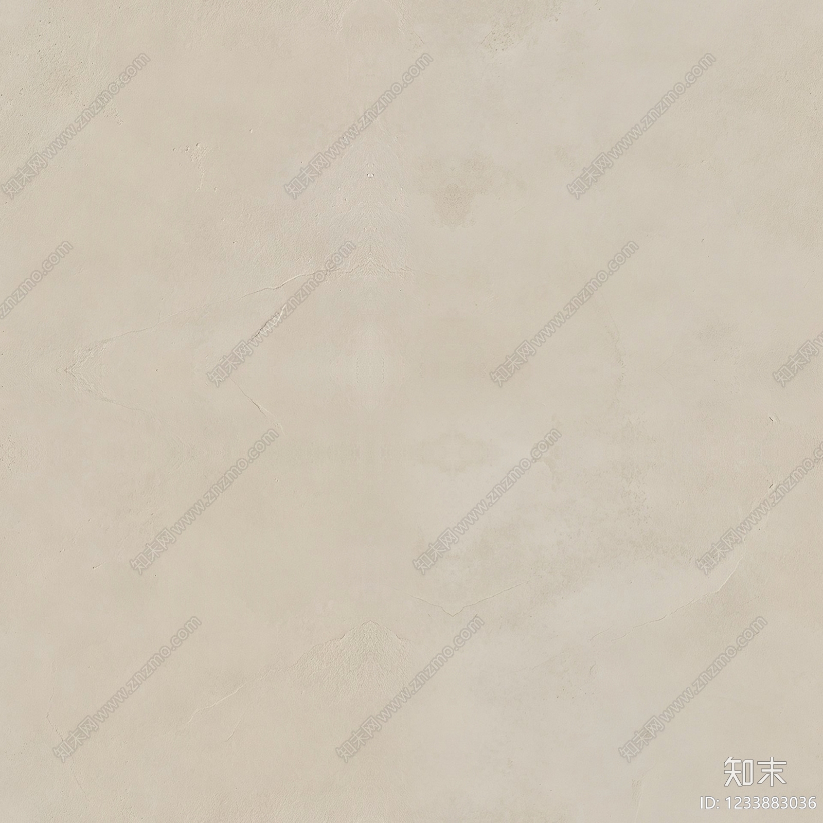 奶油马来漆贴图下载【ID:1233883036】