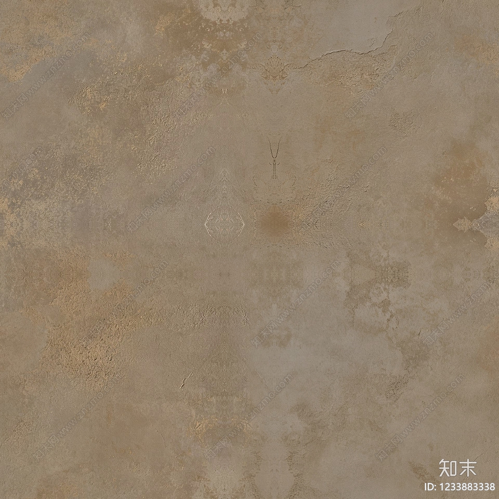 中古马来漆贴图下载【ID:1233883338】