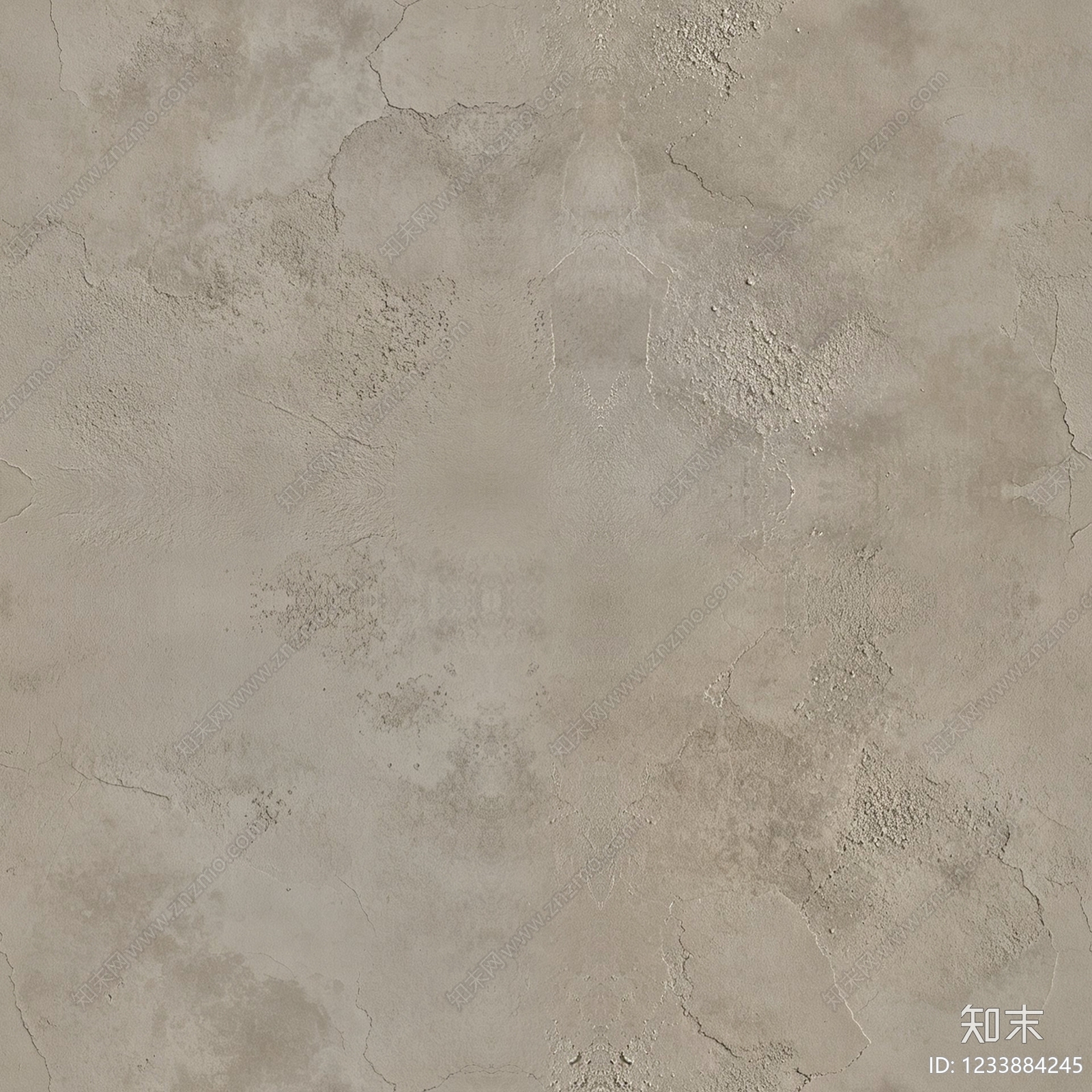 奶油裂纹漆贴图下载【ID:1233884245】
