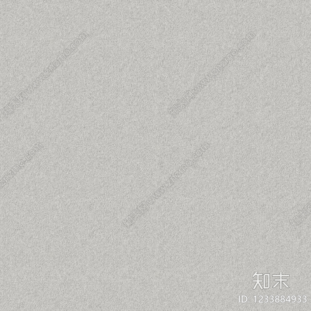 其他黑白凹凸贴图下载【ID:1233884933】