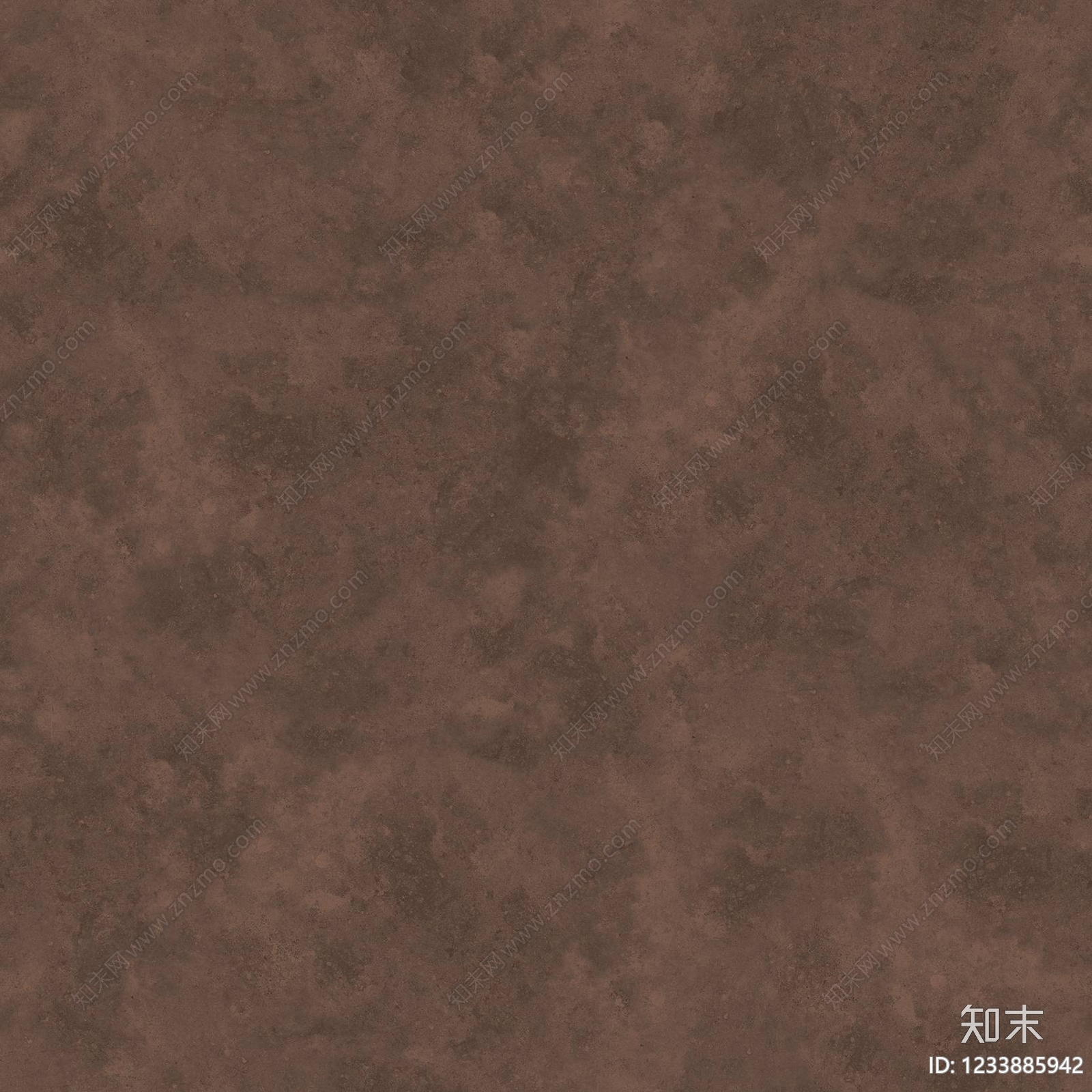 马来漆贴图下载【ID:1233885942】