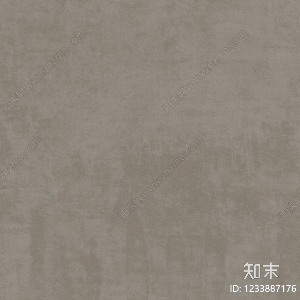 马来漆贴图下载【ID:1233887176】