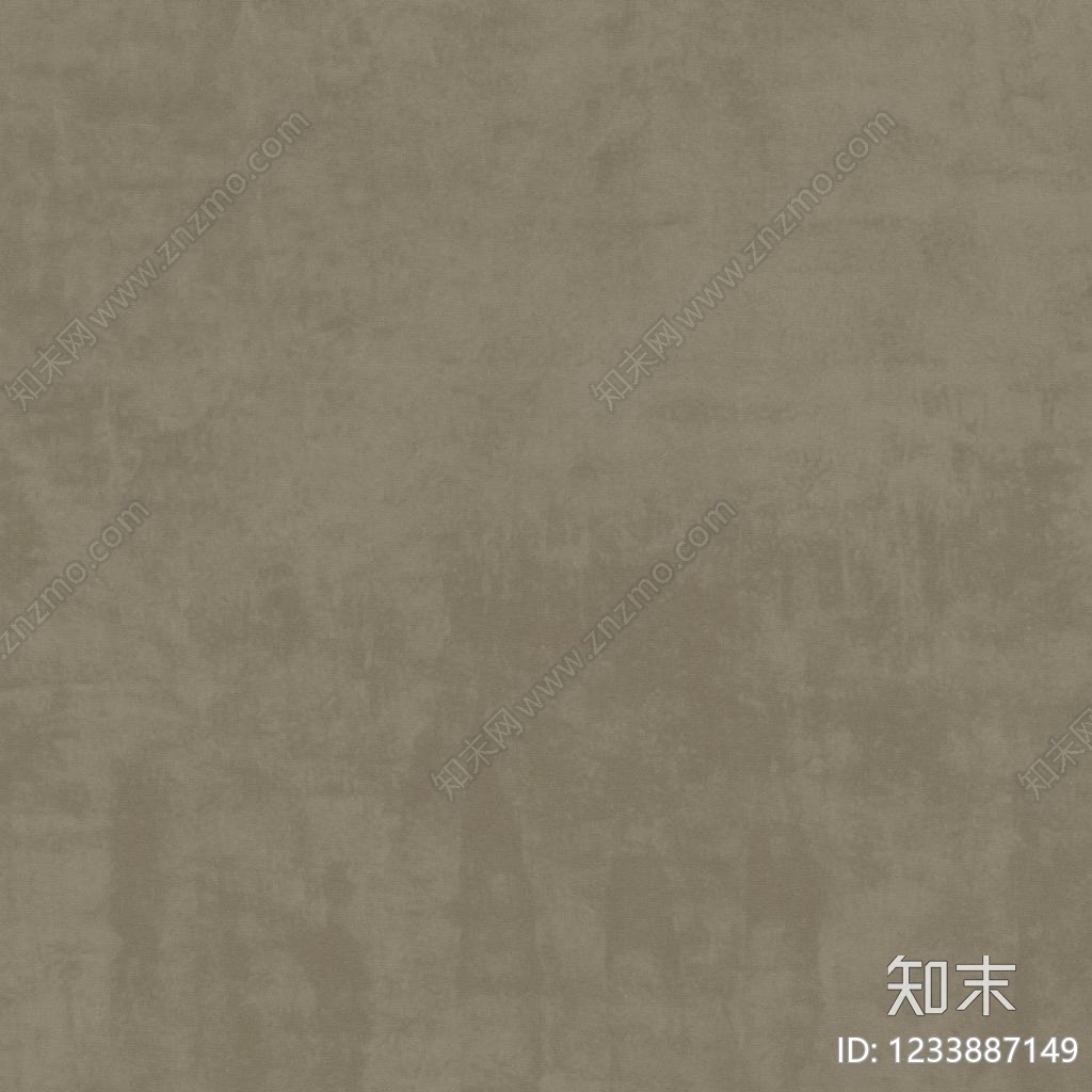 马来漆贴图下载【ID:1233887149】