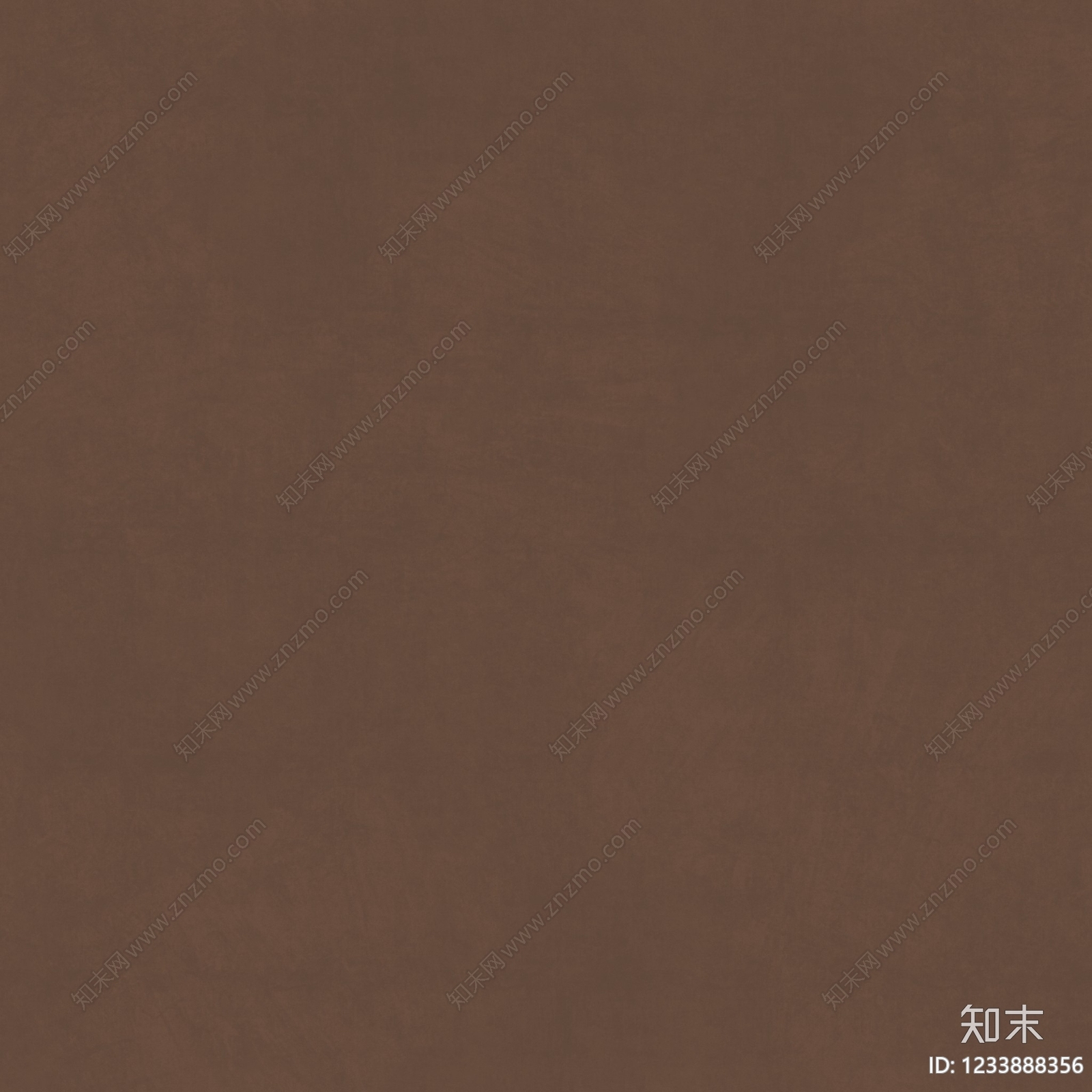 马来漆贴图下载【ID:1233888356】