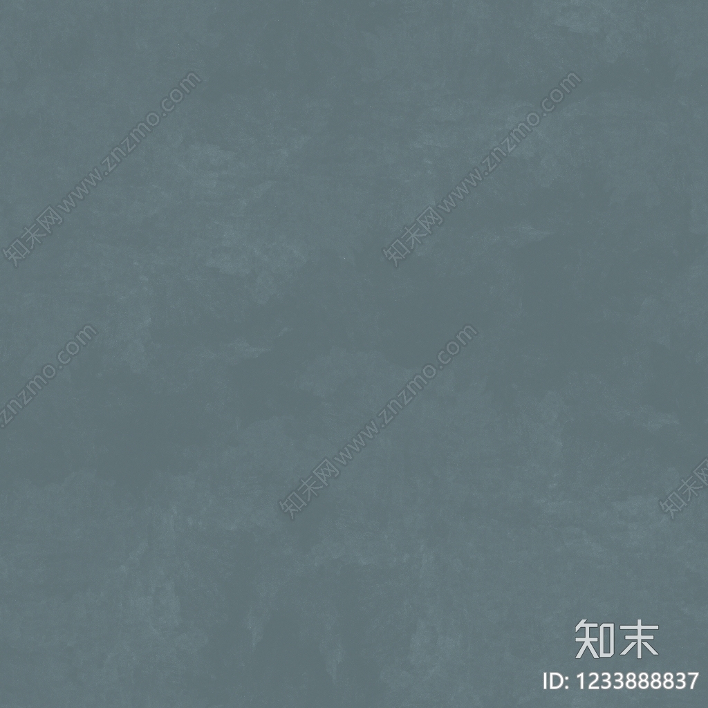 马来漆贴图下载【ID:1233888837】