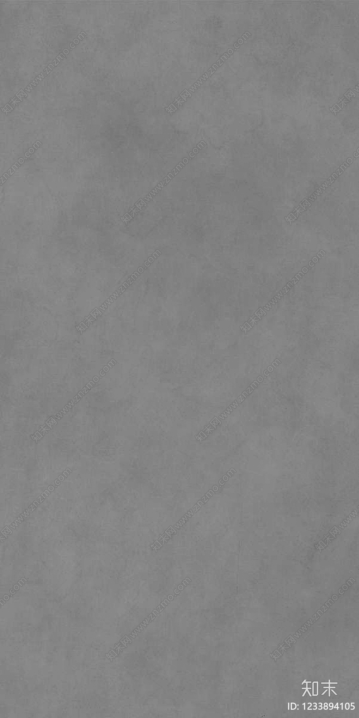 其他黑白凹凸贴图下载【ID:1233894105】