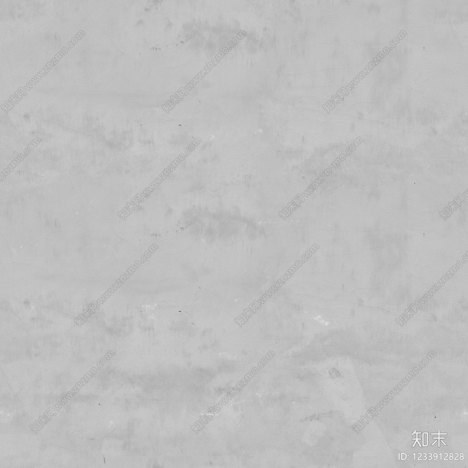 其他黑白凹凸贴图下载【ID:1233912828】