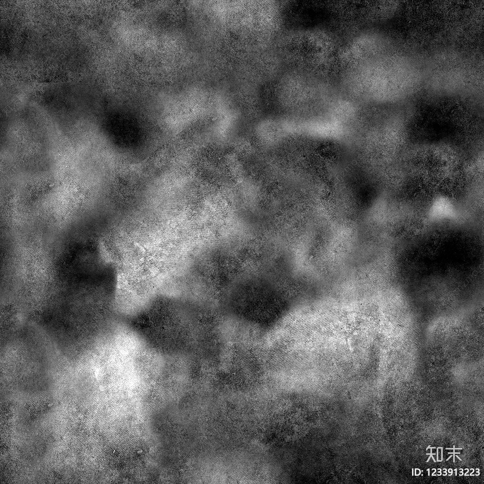 其他黑白凹凸贴图下载【ID:1233913223】