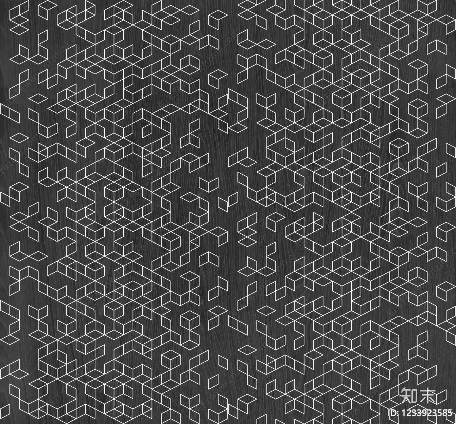 其他木纹贴图下载【ID:1233923585】