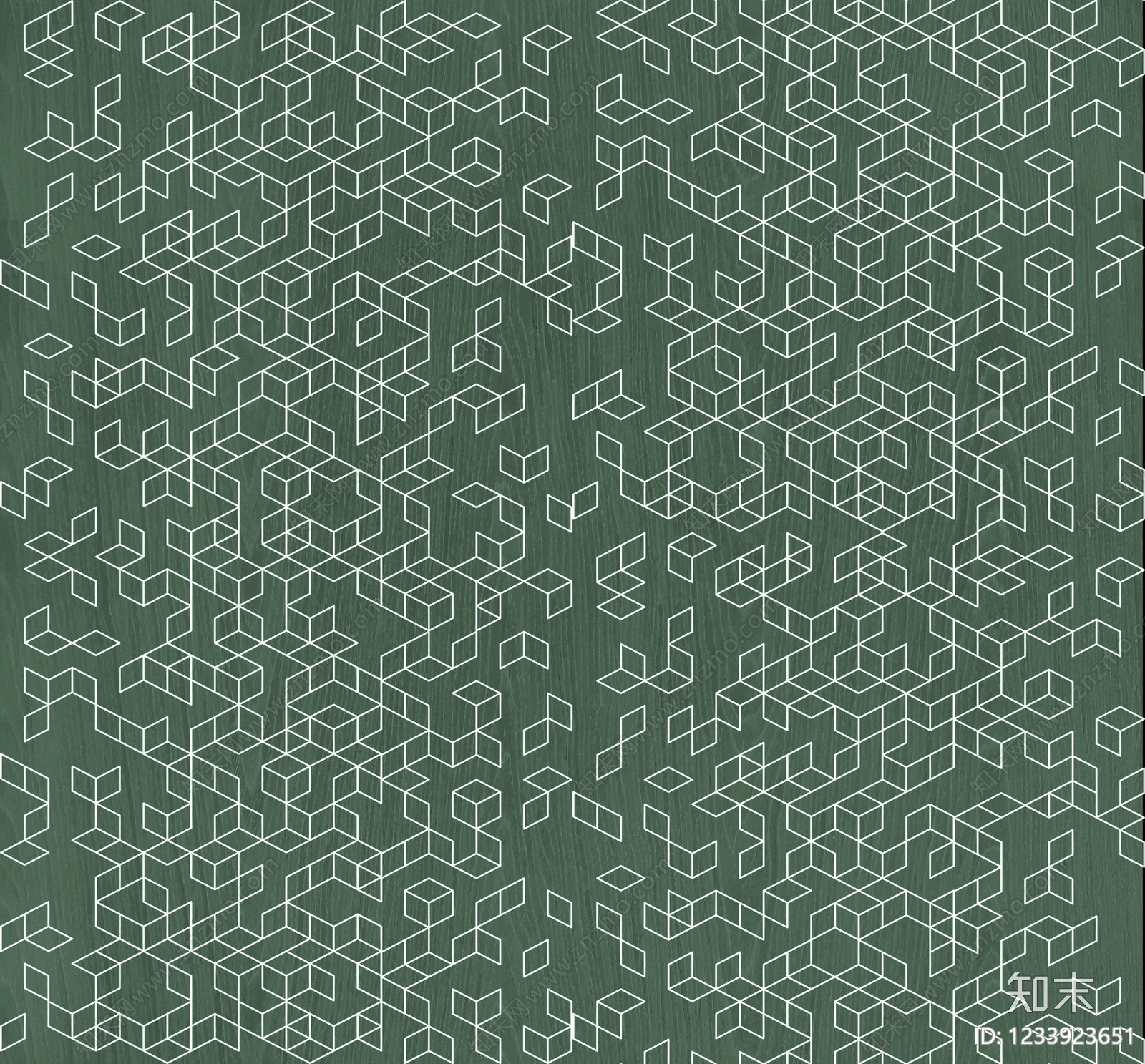 其他木纹贴图下载【ID:1233923651】