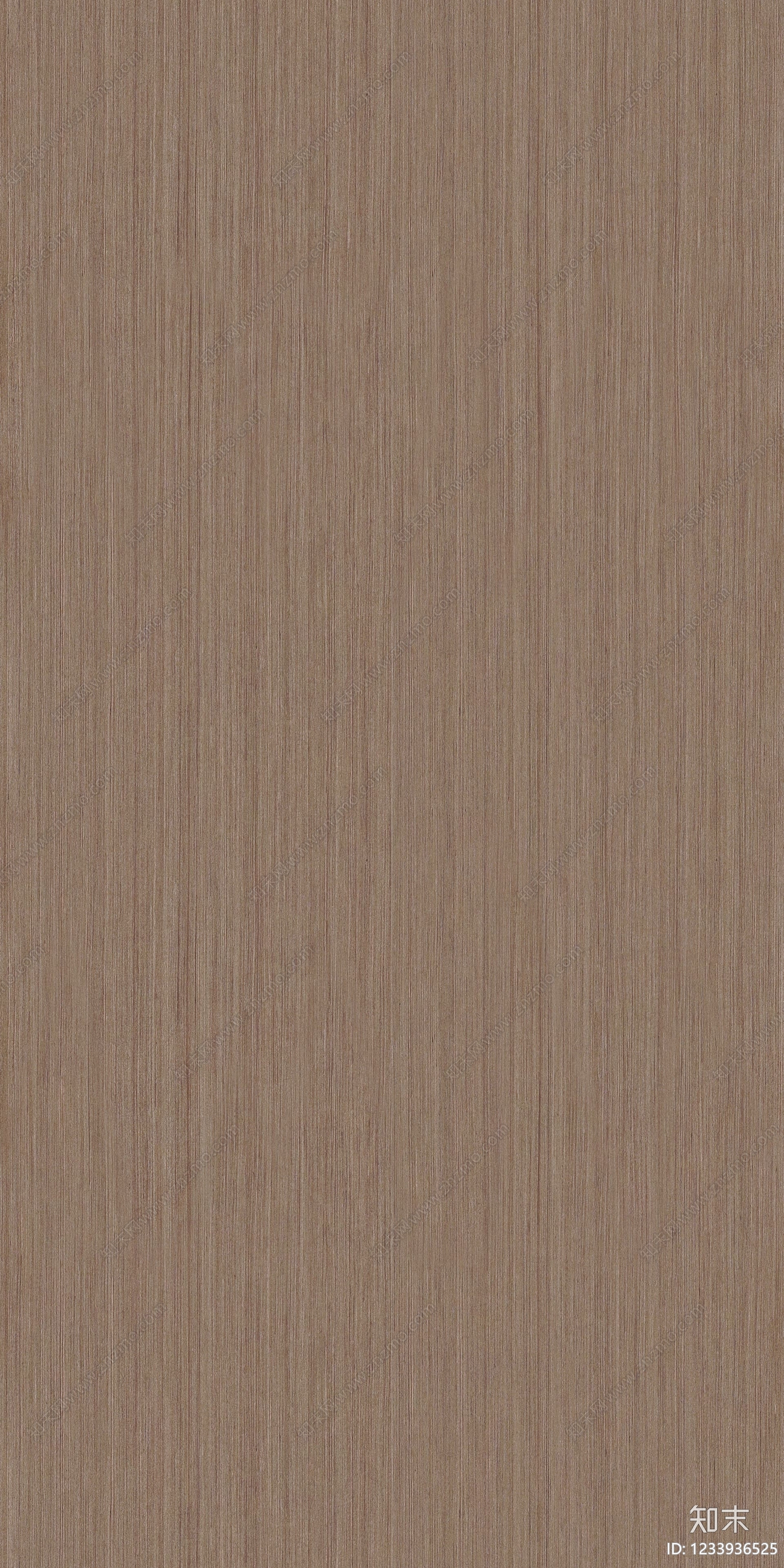 科技木高清贴图材质