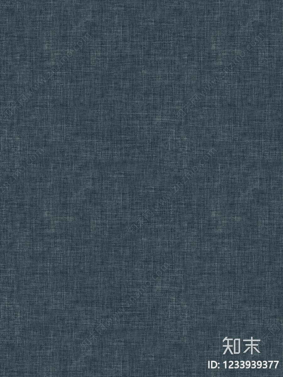 麻布贴图下载【ID:1233939377】