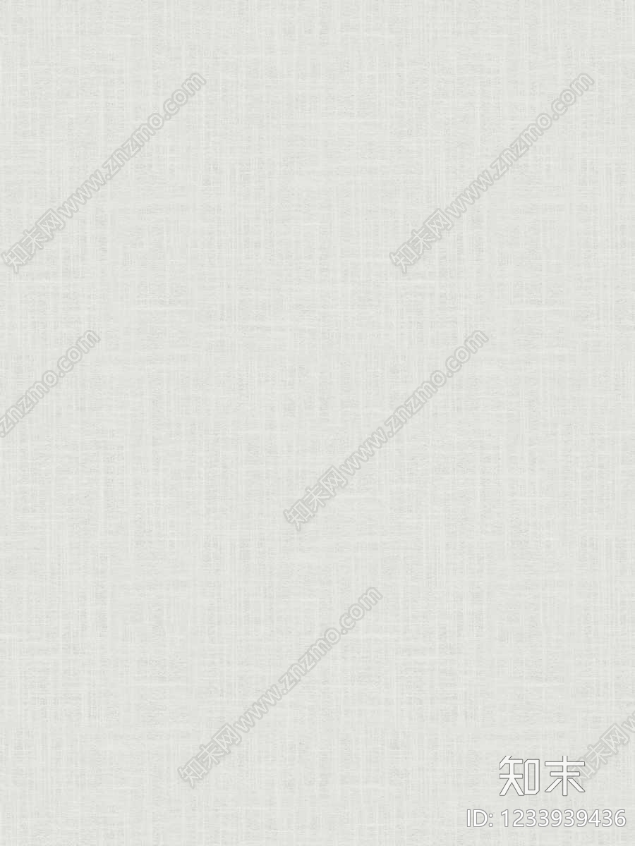 针织贴图下载【ID:1233939436】