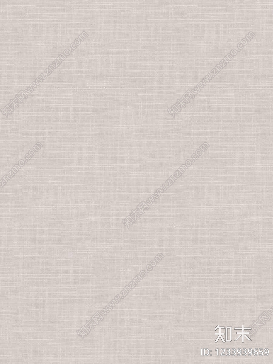 针织贴图下载【ID:1233939659】