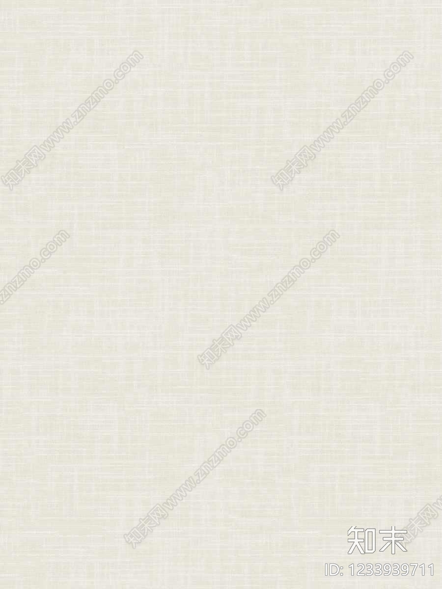 针织贴图下载【ID:1233939711】