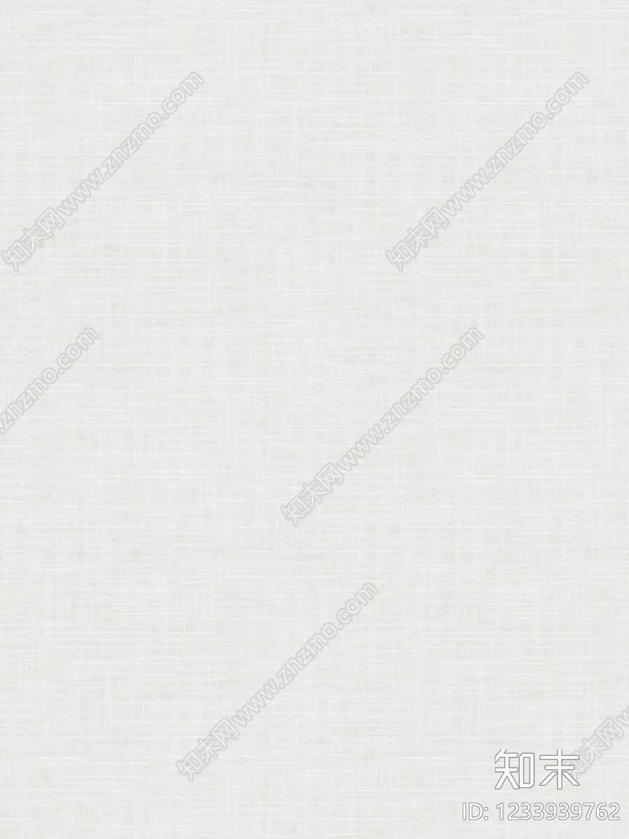 针织高清贴图材质