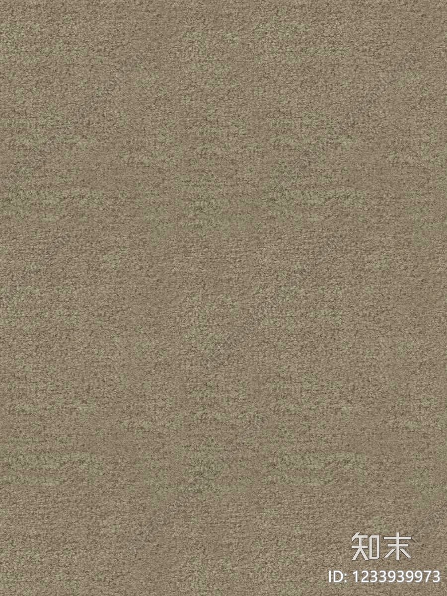素色布纹贴图下载【ID:1233939973】