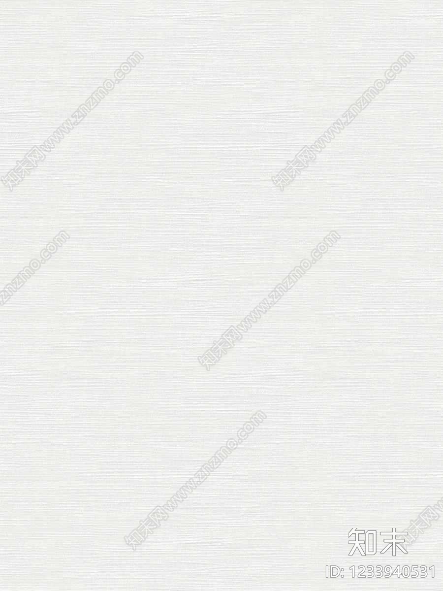壁纸高清贴图材质