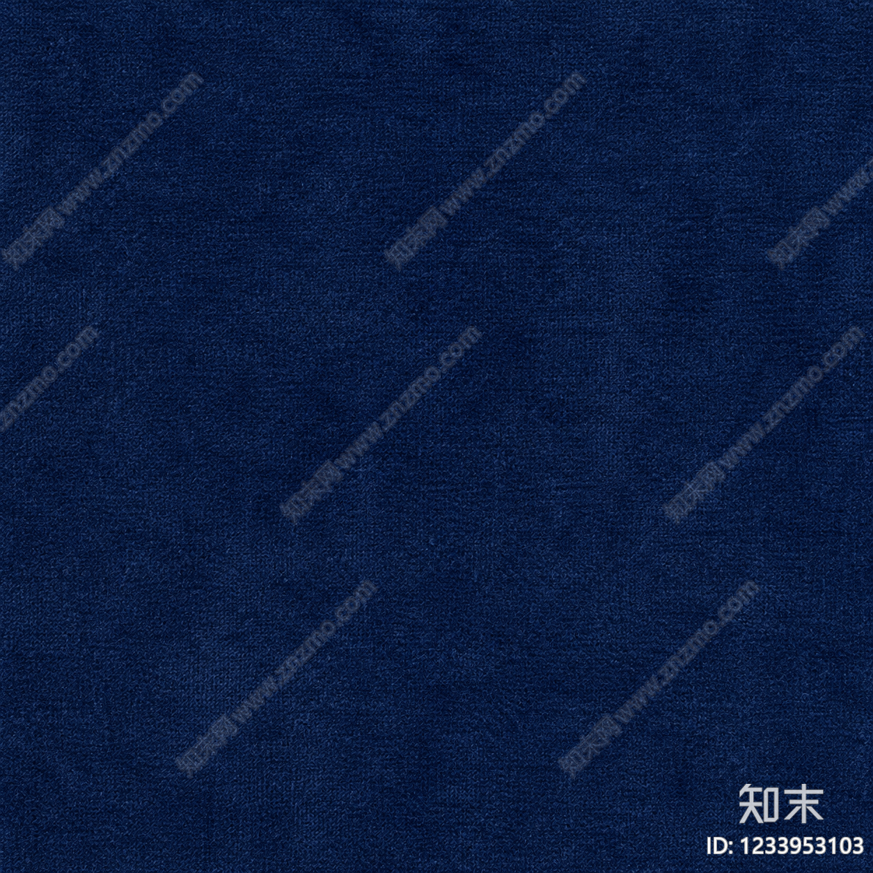 素色布纹贴图下载【ID:1233953103】