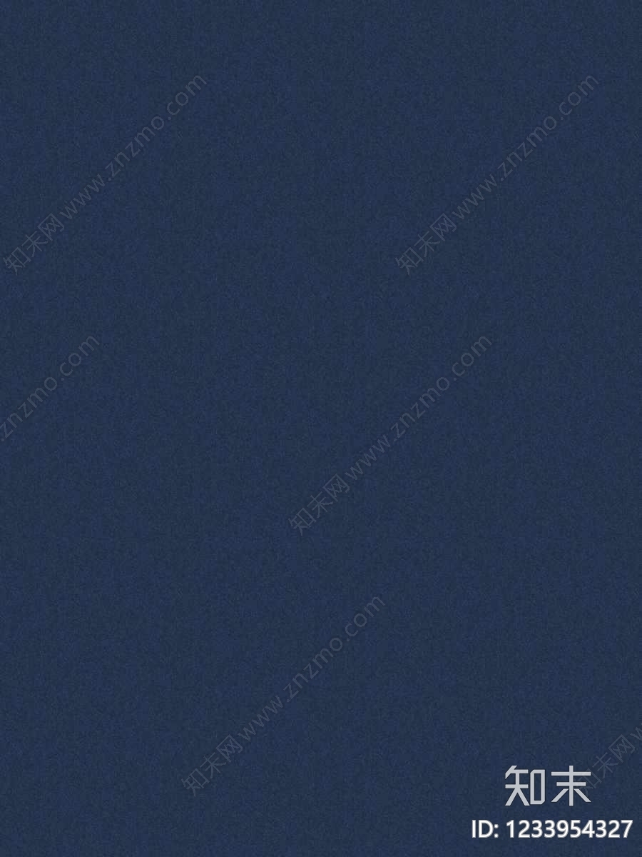 素色布纹贴图下载【ID:1233954327】
